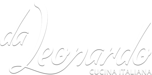 da-leonardo-logo